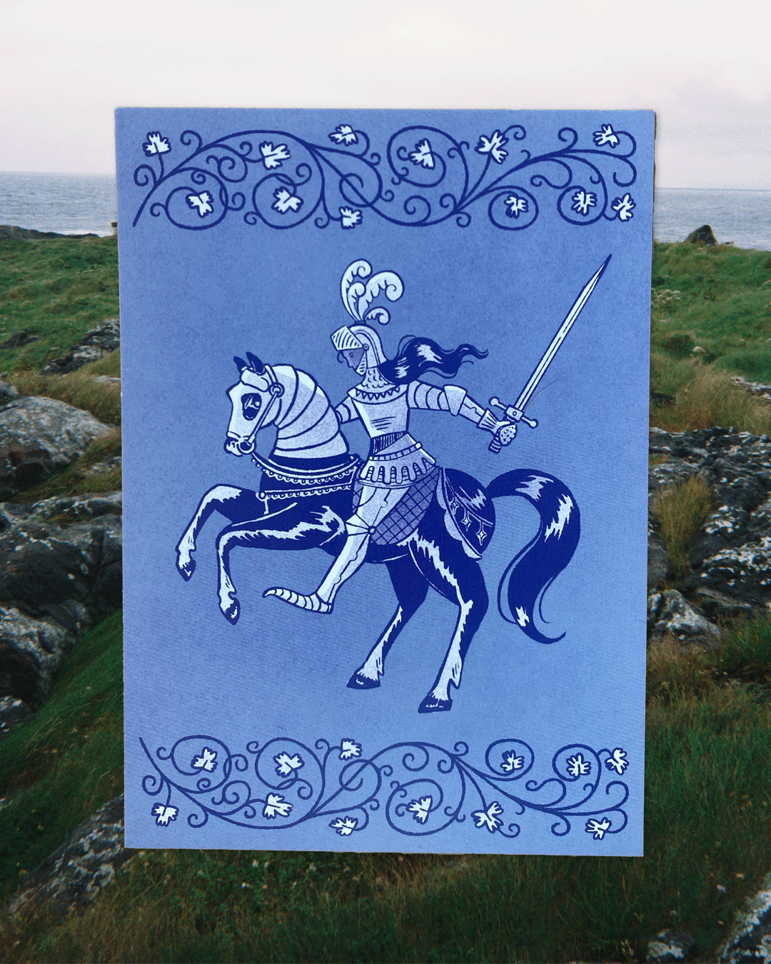 Hatti.Creates-LadyKnight.png