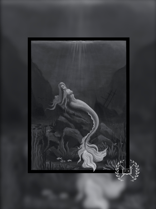 Beneath the Surface