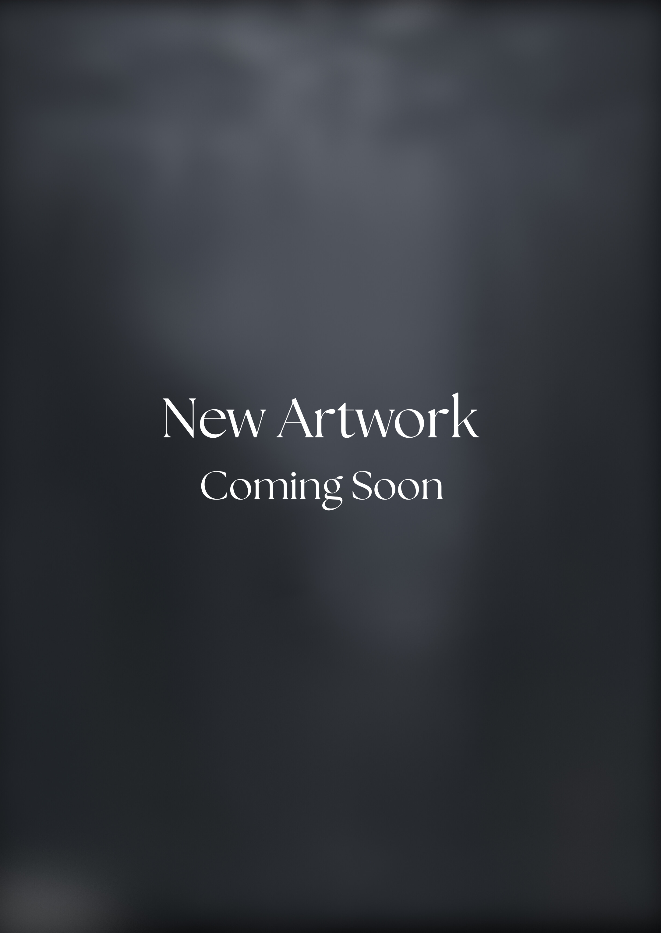 NEW ARTWORK coming soon.png