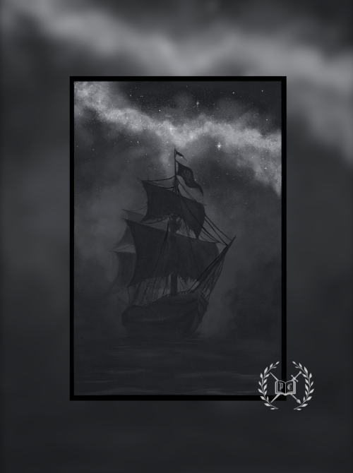 The Black Sea