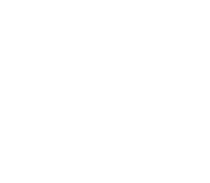 Painted Chapters