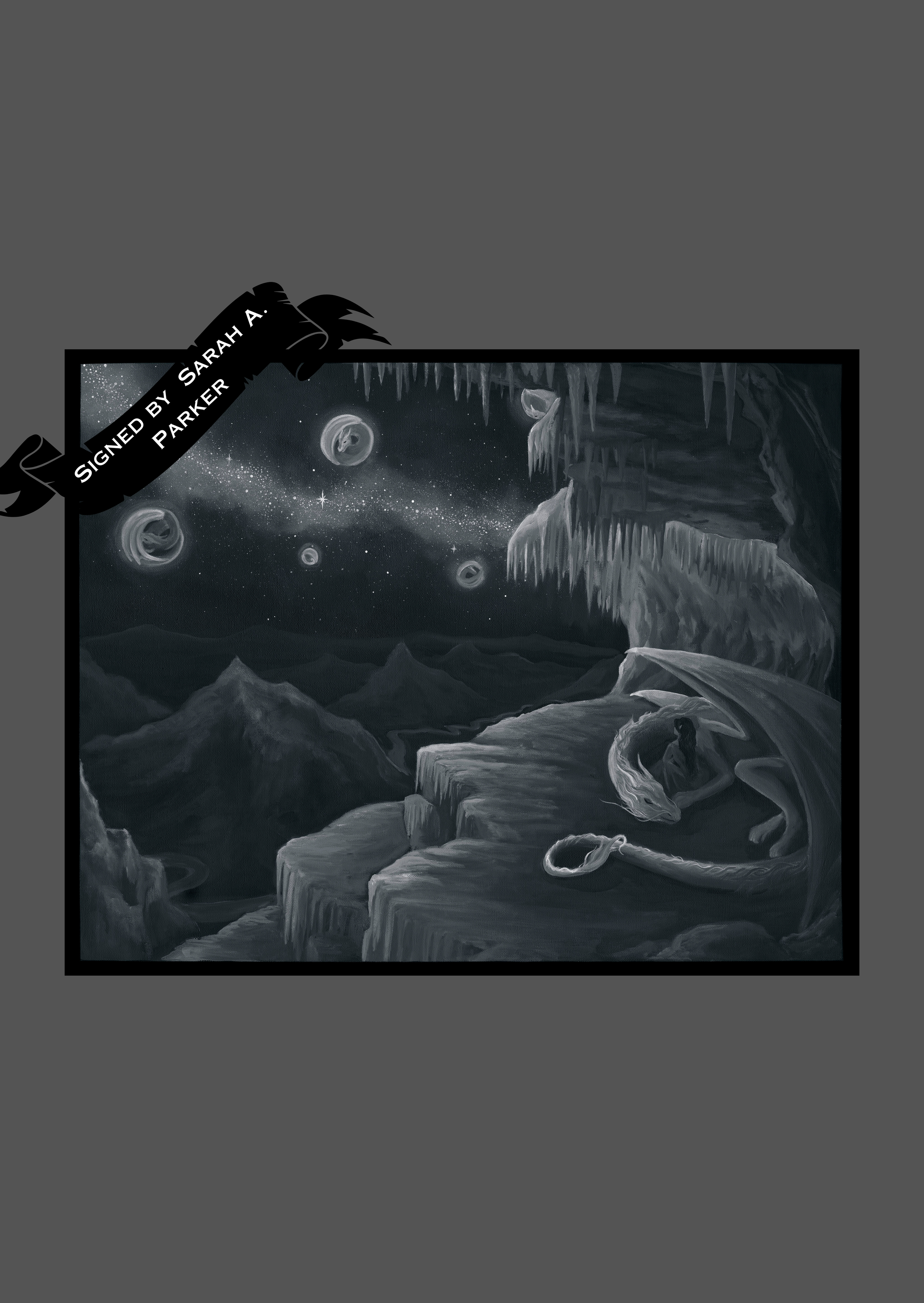 Phases - Signed by Sarah A. Parker.png