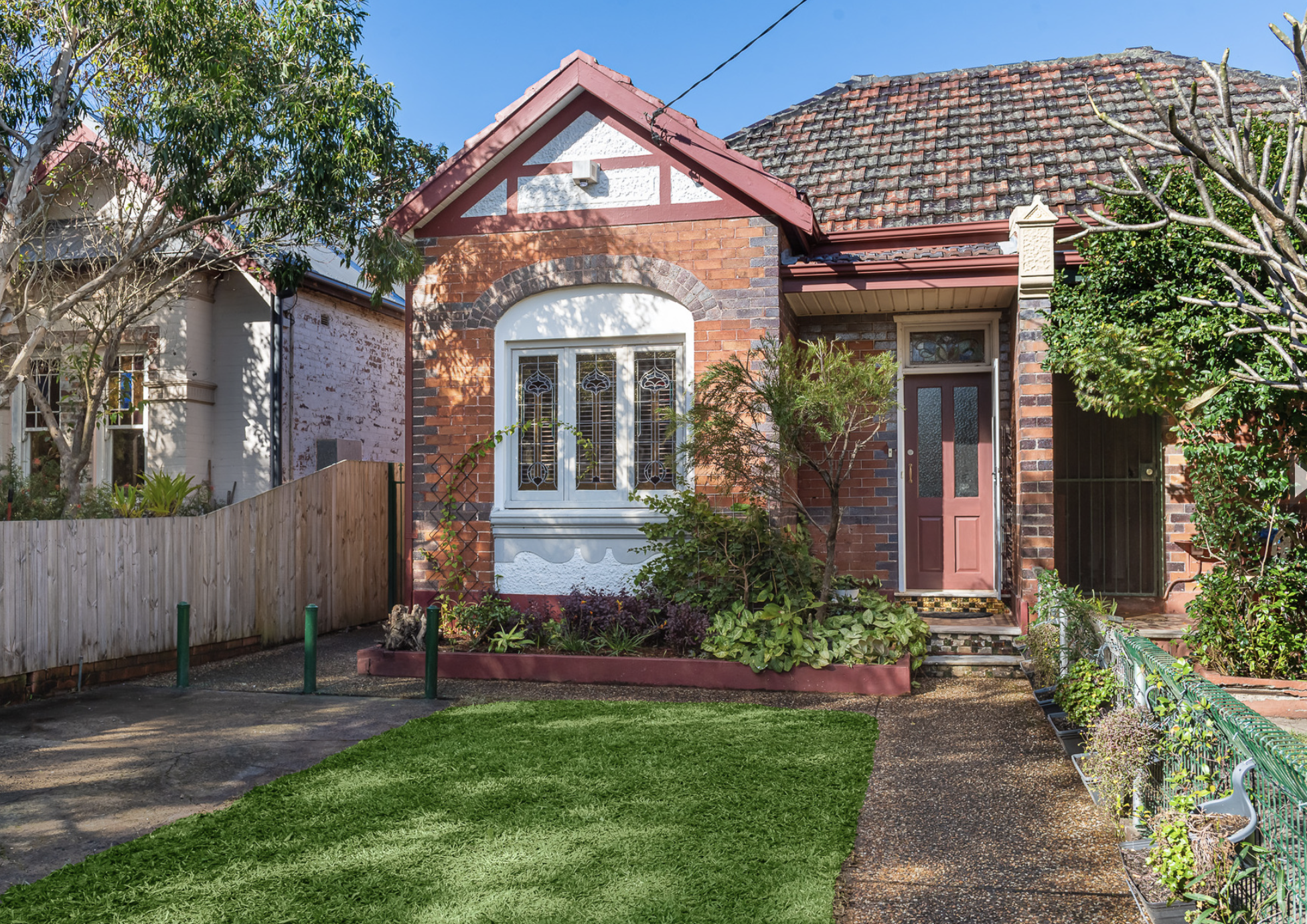 Dulwich Hill Real Estate Agents, Inner West Real Estate Agents, Luxury Real Estate Agents