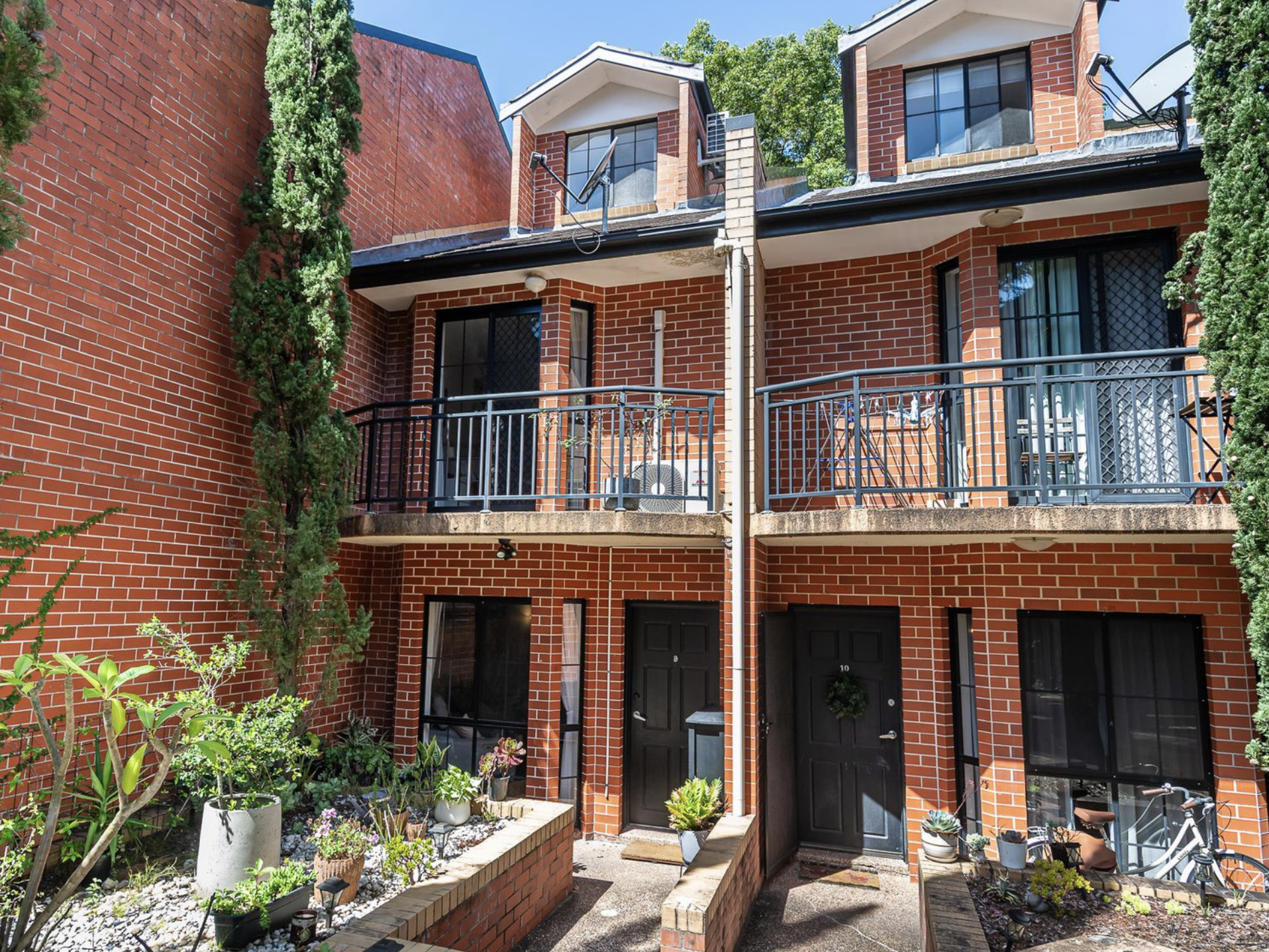 Dulwich Hill Real Estate Agents, Inner West Real Estate Agents, Luxury Real Estate Agents
