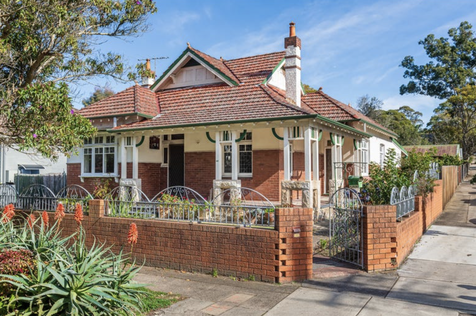 Dulwich Hill Real Estate Agents, Inner West Real Estate Agents, Luxury Real Estate Agents