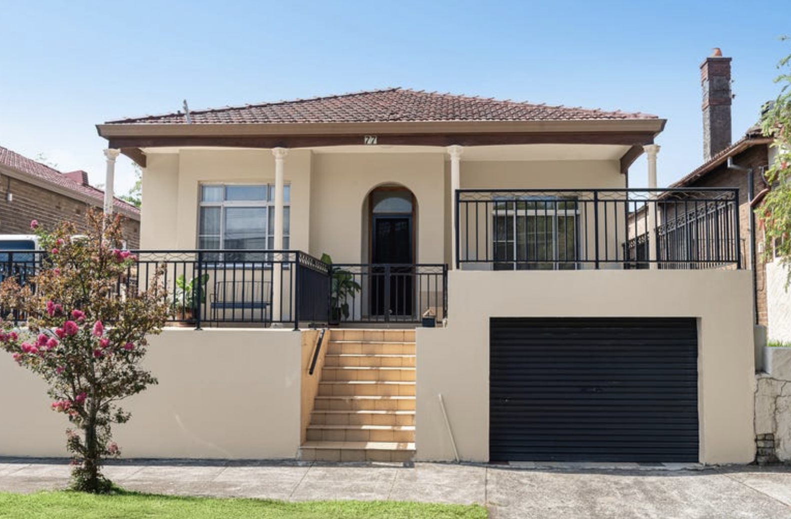 Dulwich Hill Real Estate Agents, Inner West Real Estate Agents, Luxury Real Estate Agents