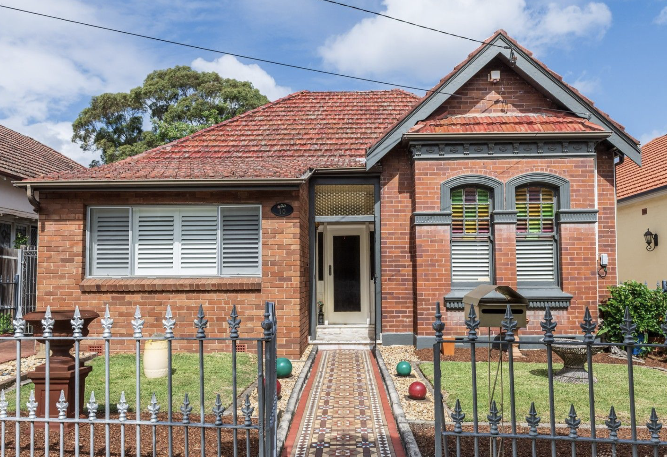 Dulwich Hill Real Estate Agents, Inner West Real Estate Agents, Luxury Real Estate Agents