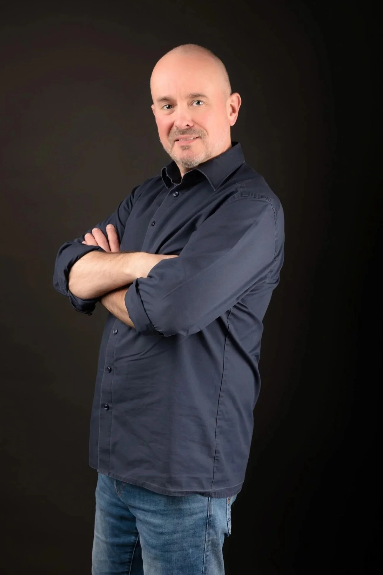 Alex Stein CARPE Coaching™ founder integrated team and leadership development coaching