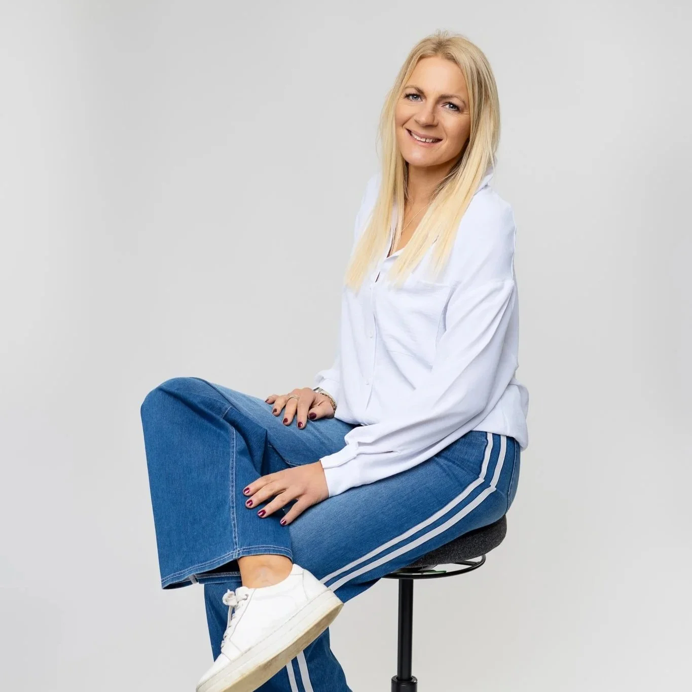 BRAND / LIFESTYLE SHOOT