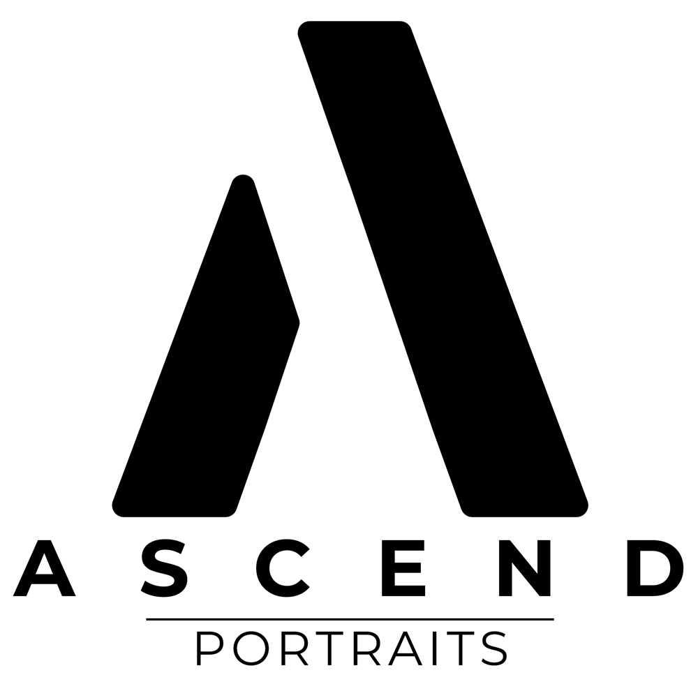 Ascend Portraits - Fitness Photography