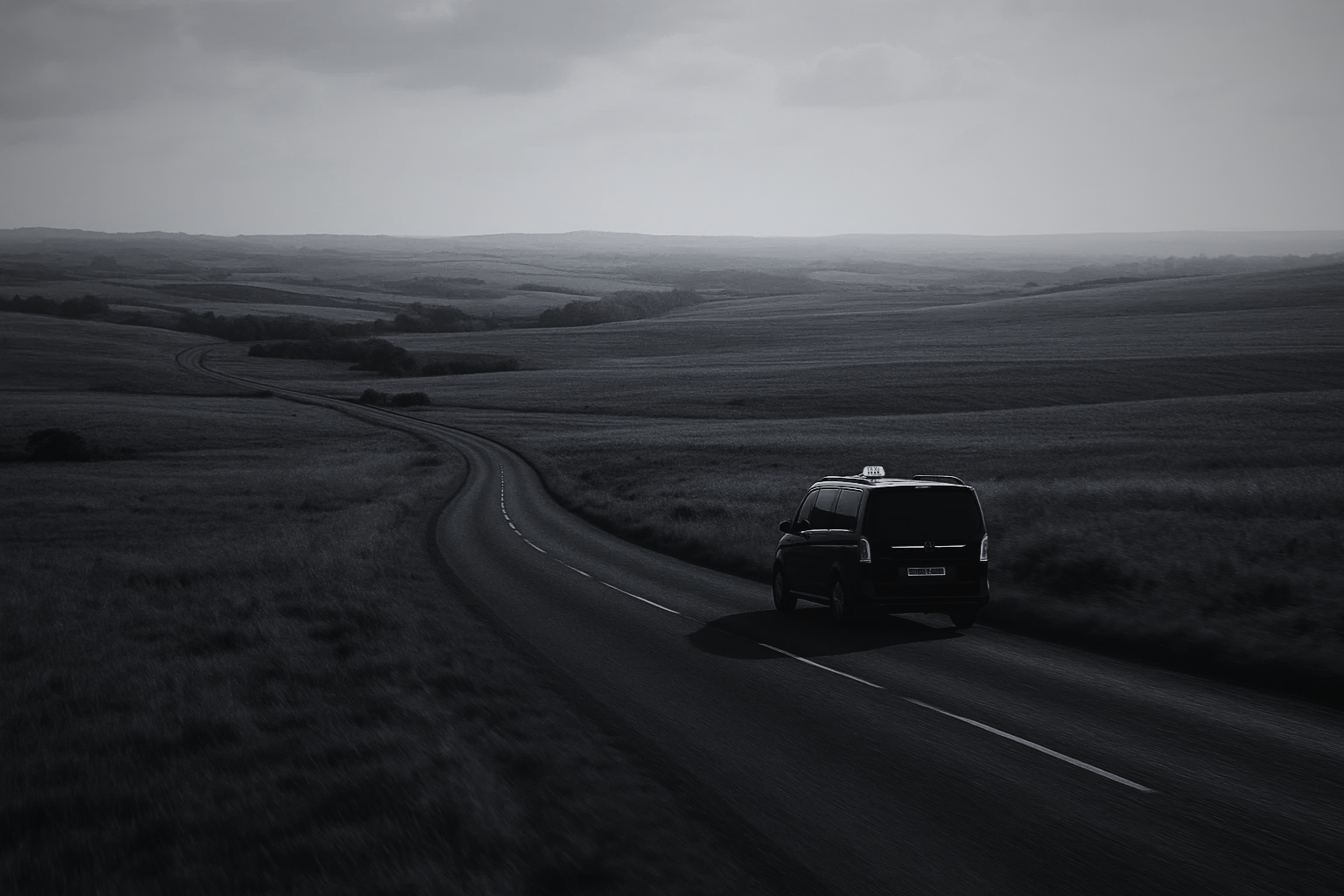 taxi-beaufrere-audi-break-trajet-court-et-longue-distance