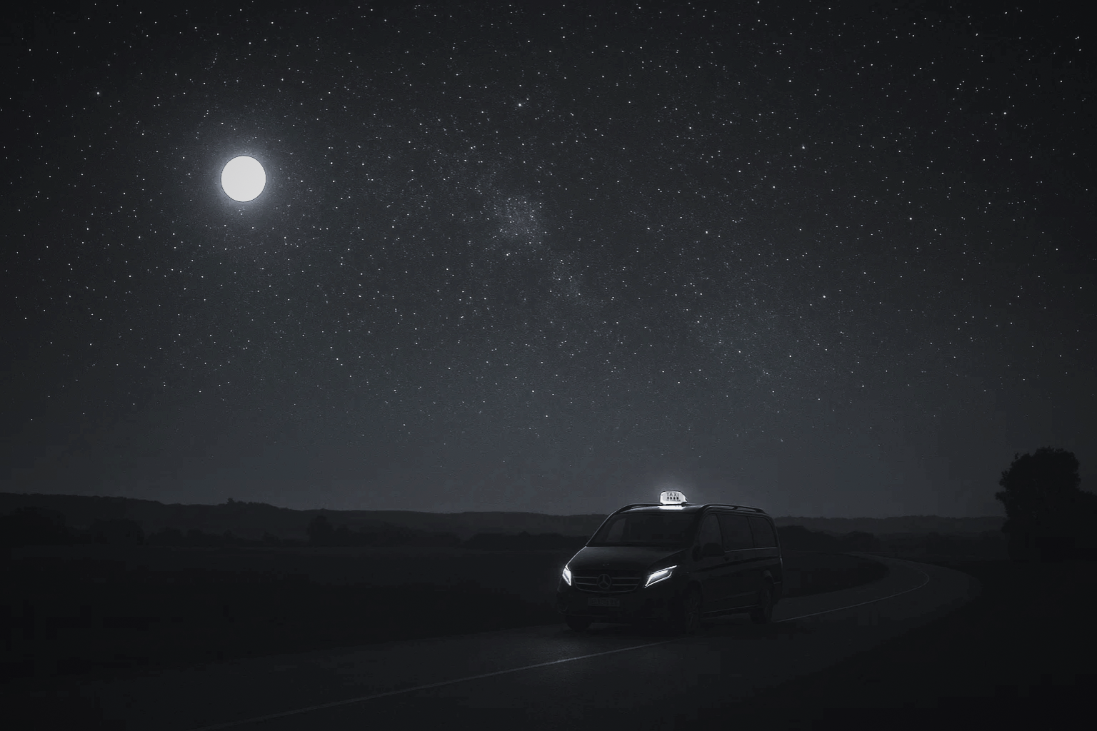 taxi-beaufrere-audi-break-trajet-de-nuit-24-sur-24