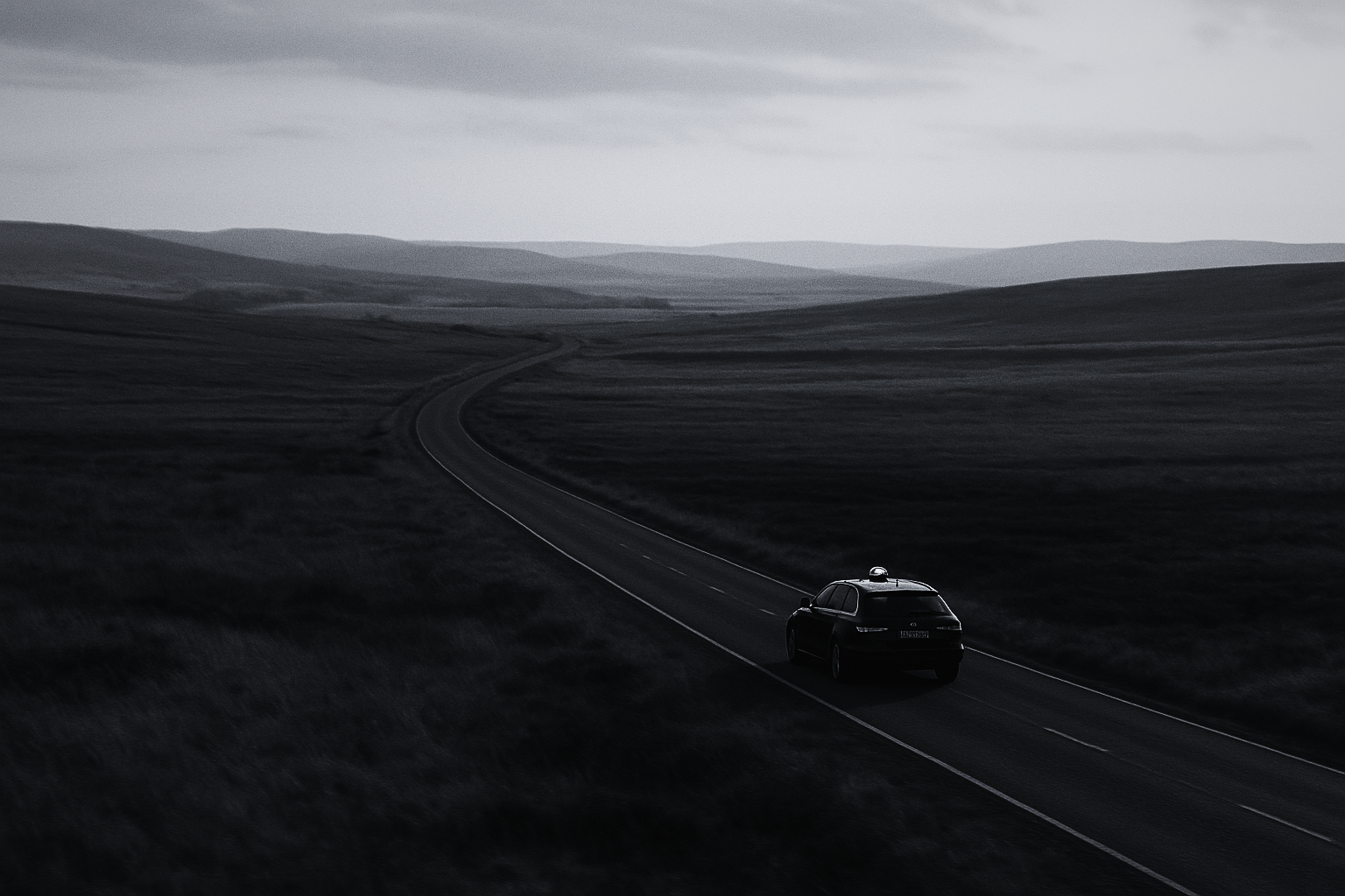 taxi-beaufrere-audi-break-trajet-court-et-longue-distance