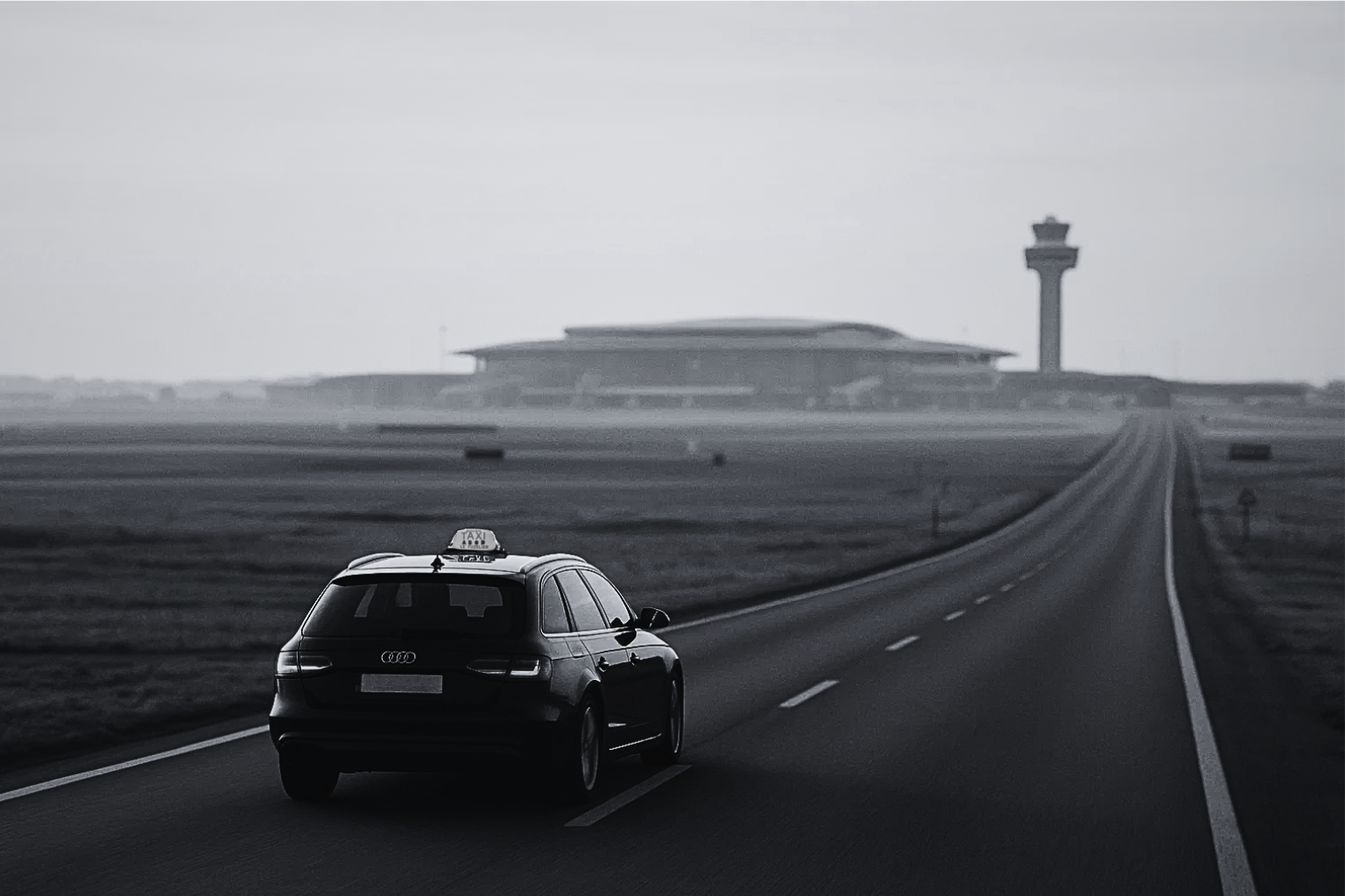 taxi-beaufrere-audi-break-transfert-aéroport-general