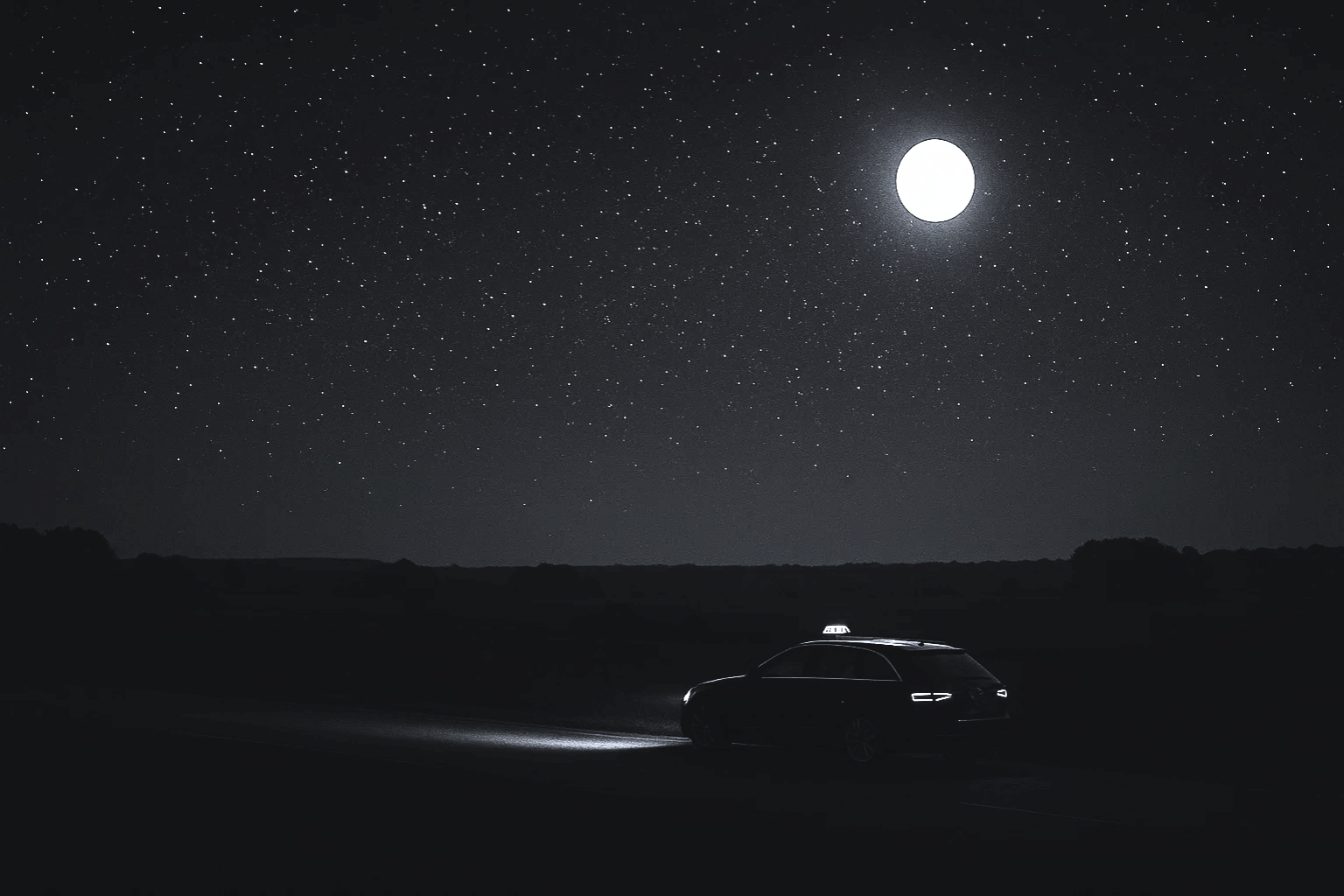 taxi-beaufrere-audi-break-trajet-de-nuit-24-sur-24