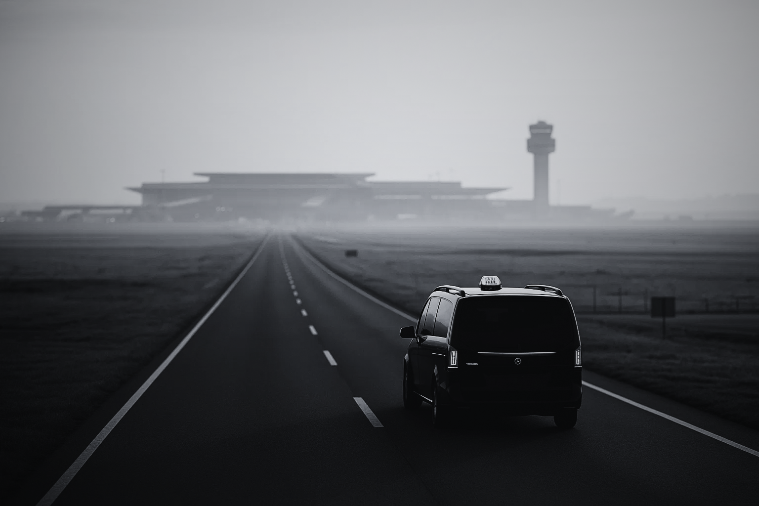 taxi-beaufrere-audi-break-transfert-aéroport-general