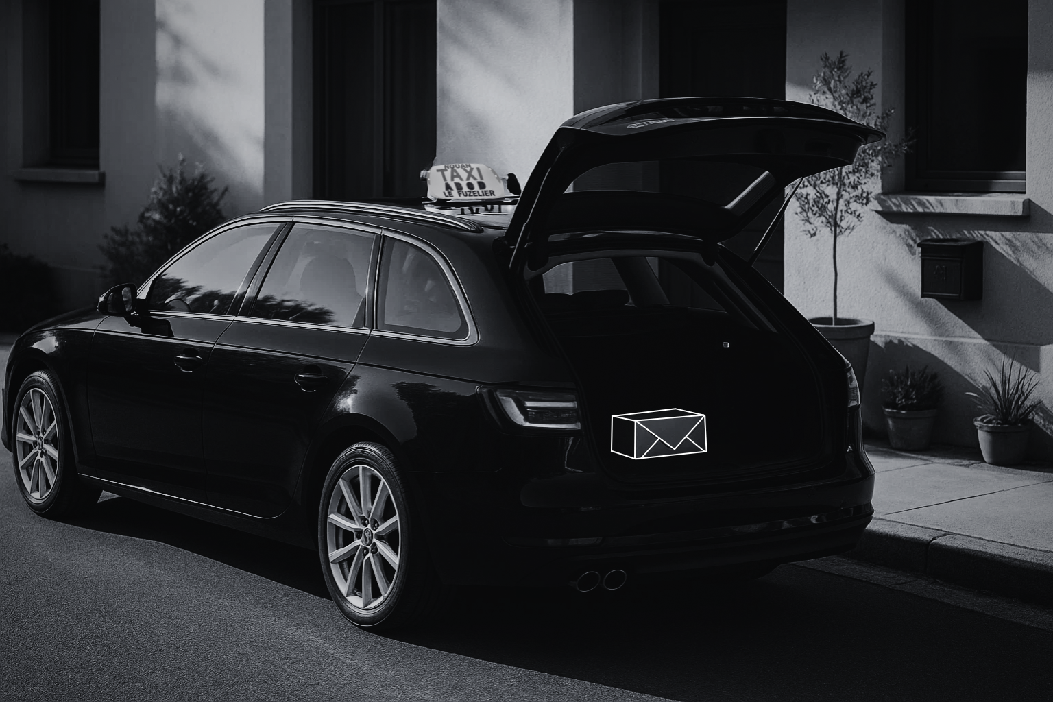 taxi-beaufrere-audi-break-transport-colis