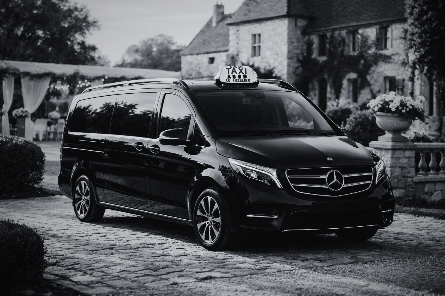 taxi-beaufrere-audi-break-trajet-evenement-mariage-soirees