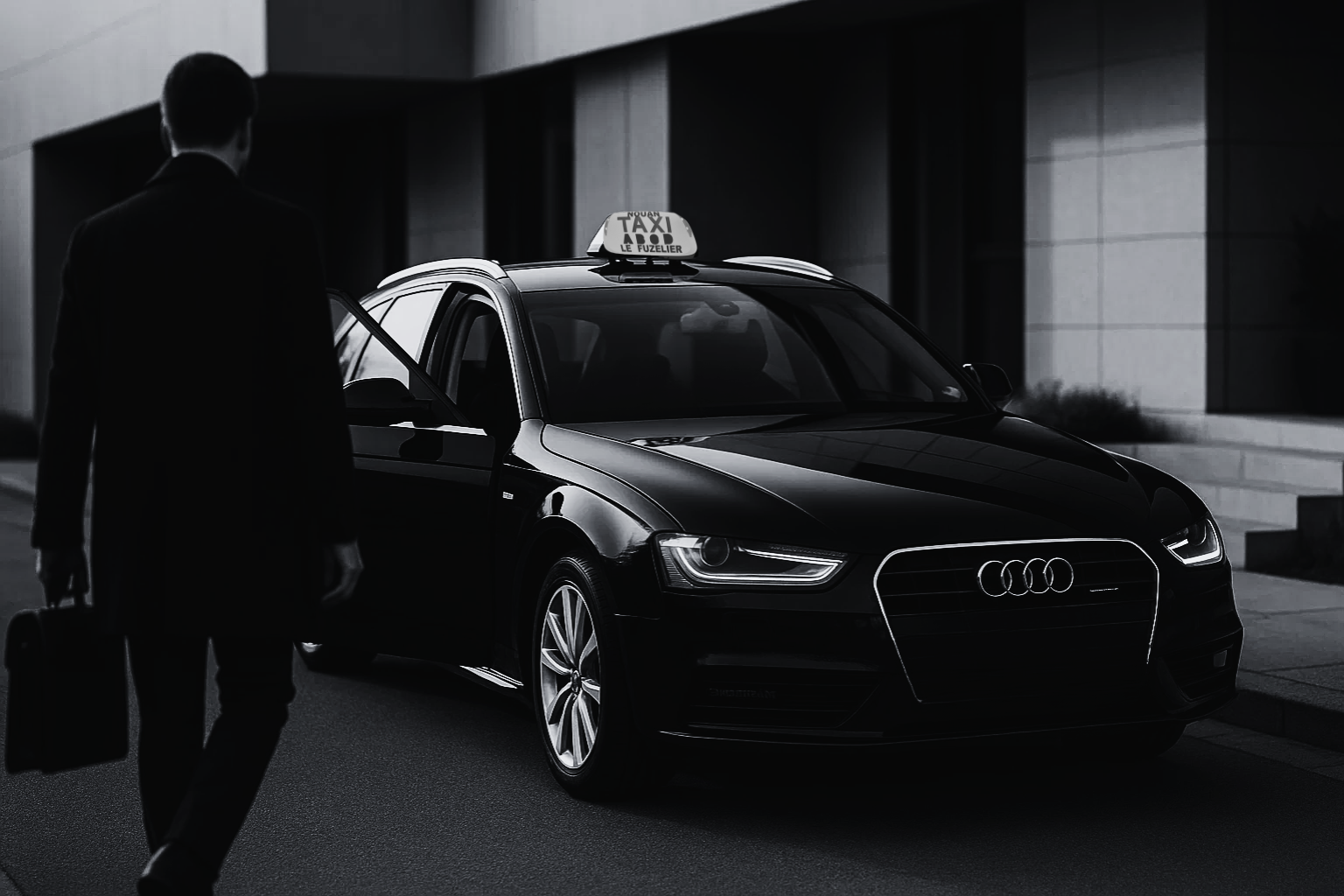 taxi-beaufrere-audi-break-abonnement-pro-entreprise