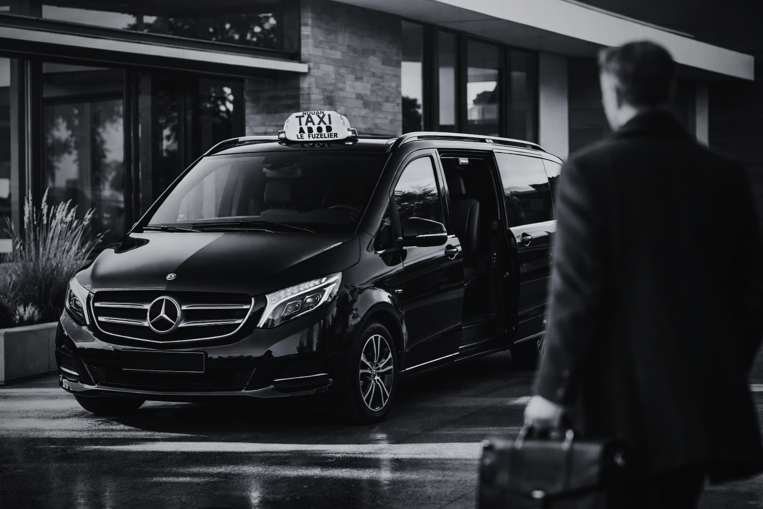 taxi-beaufrere-audi-break-abonnement-pro-entreprise