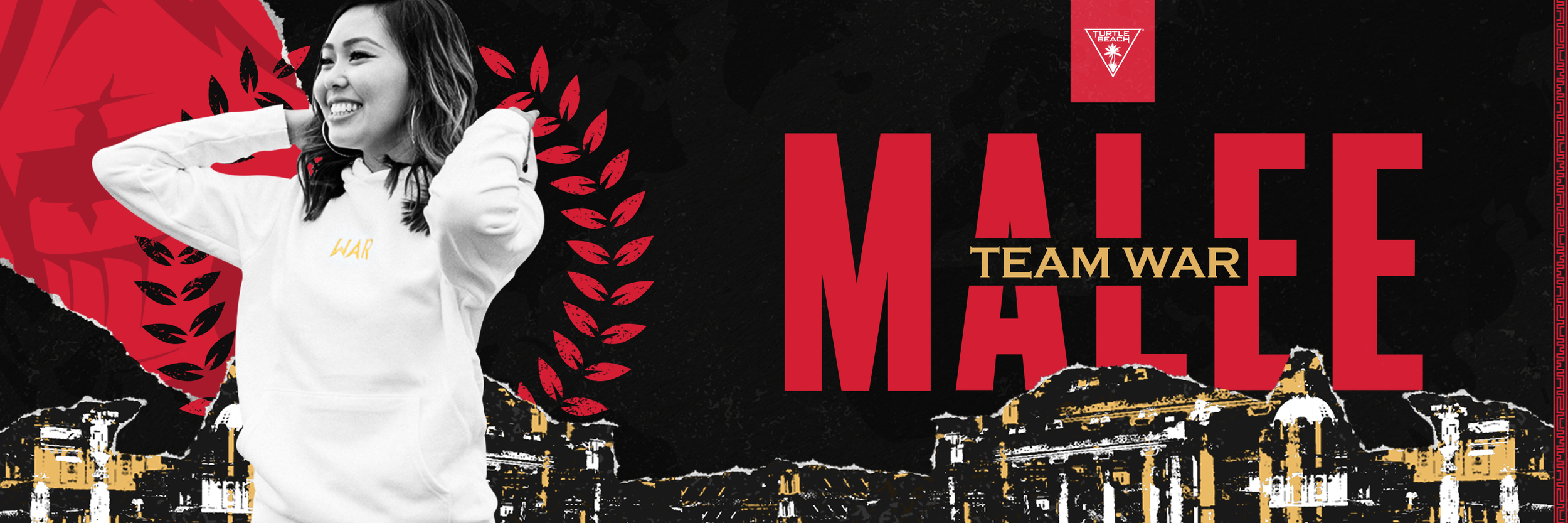 Header-V2.png