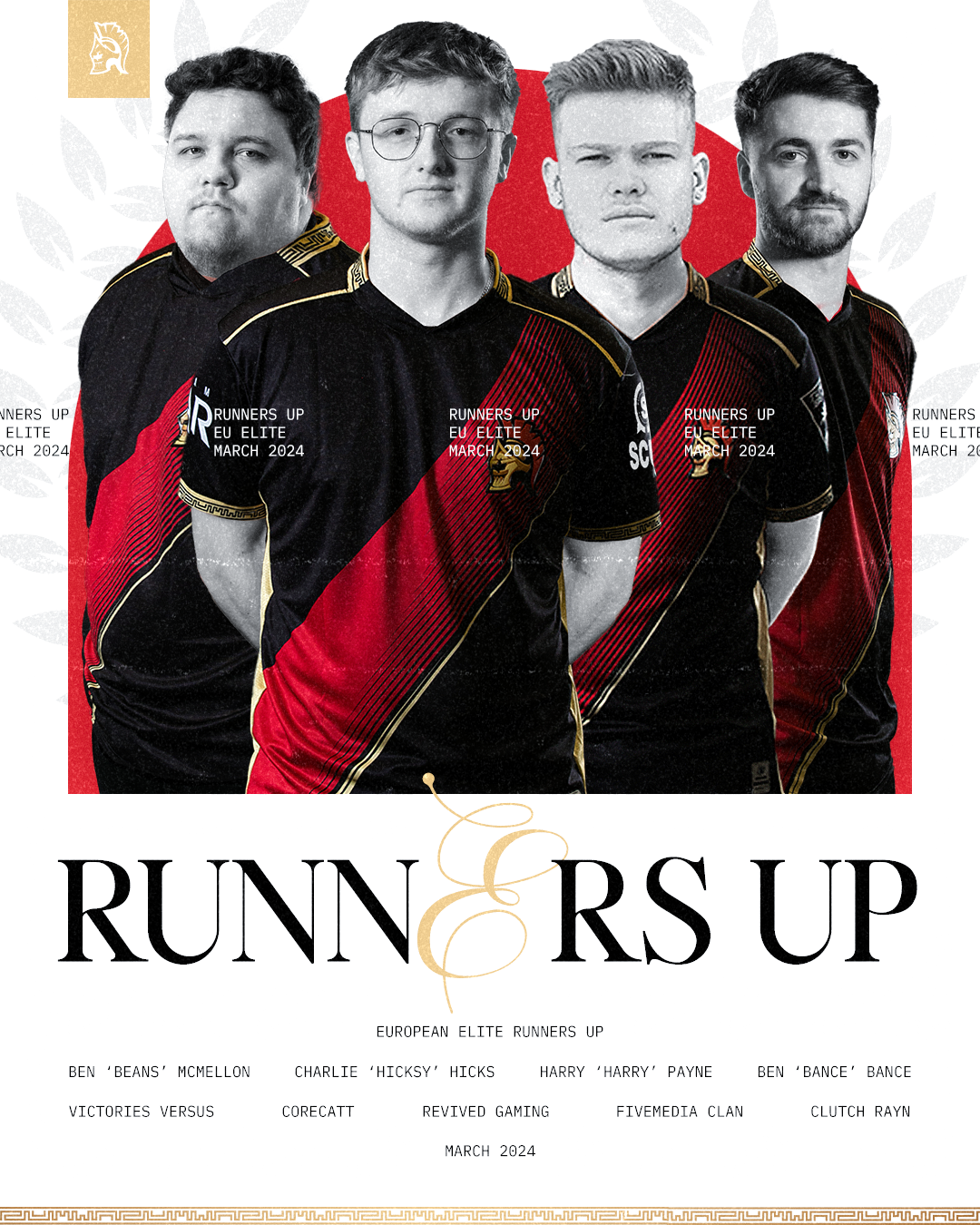 Elite-2nd.png