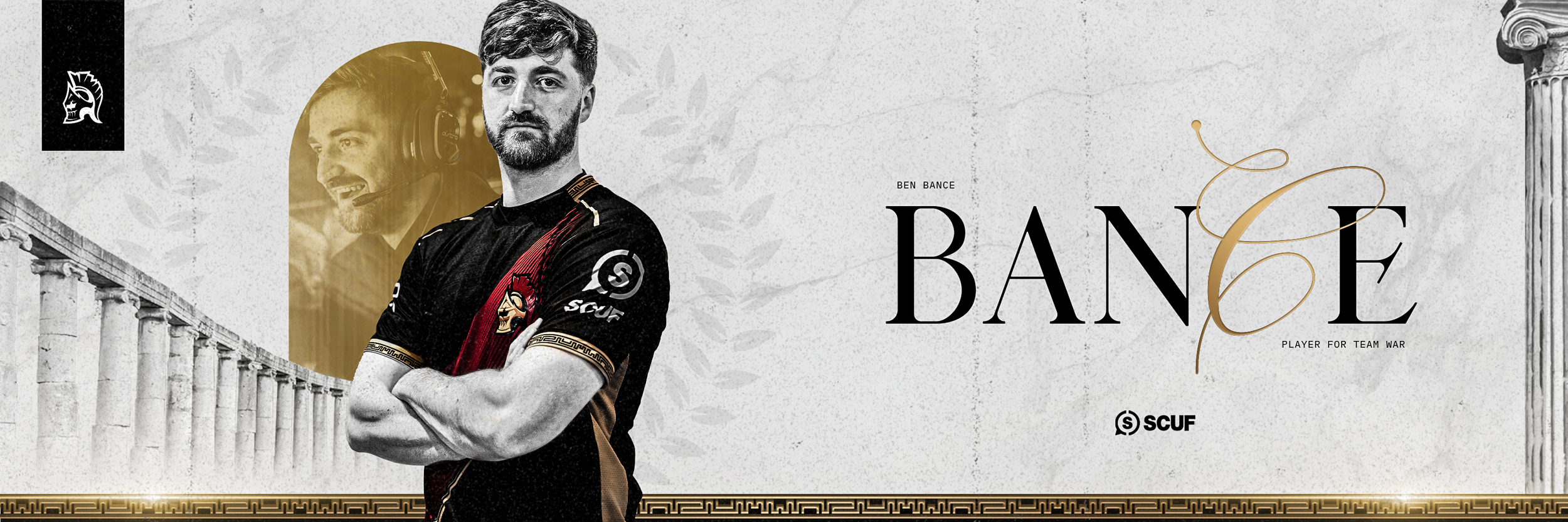 Bance.png