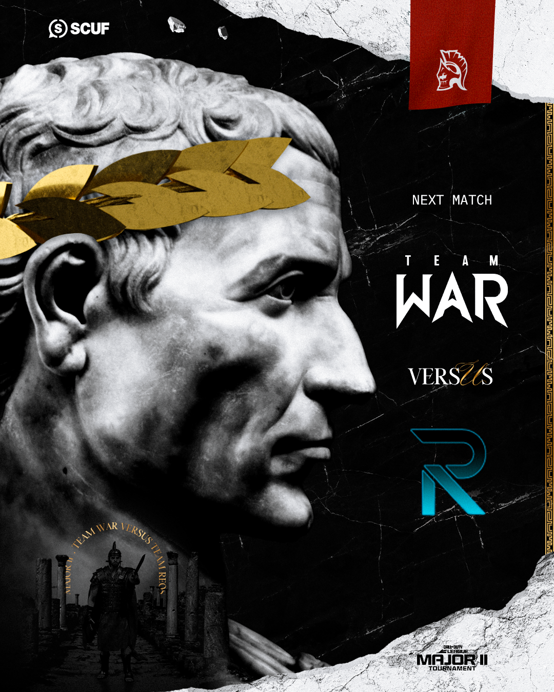 Matchup-2.png