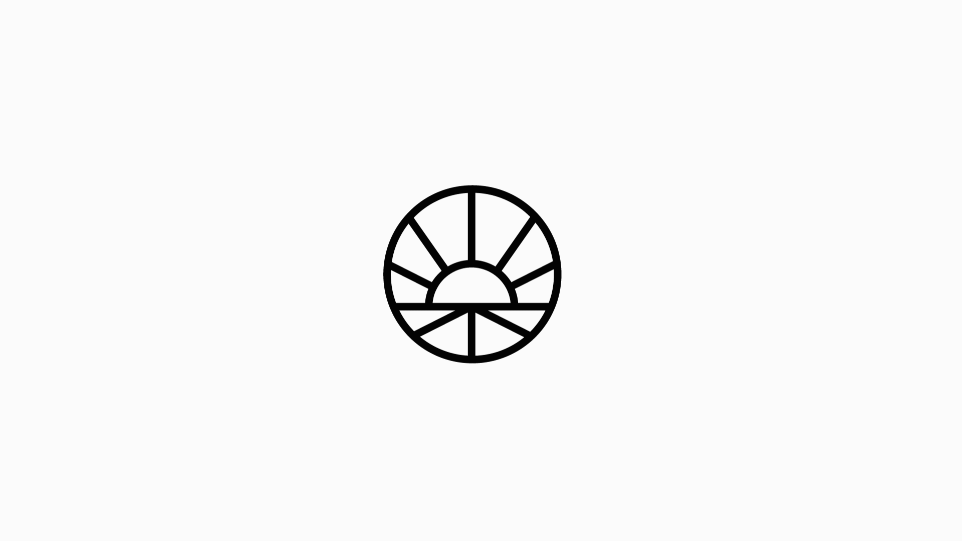 Logo scale.gif