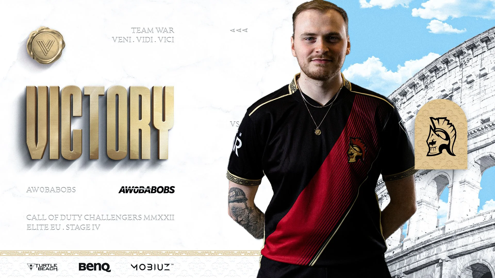 Victory-AW0BABOBS.jpg