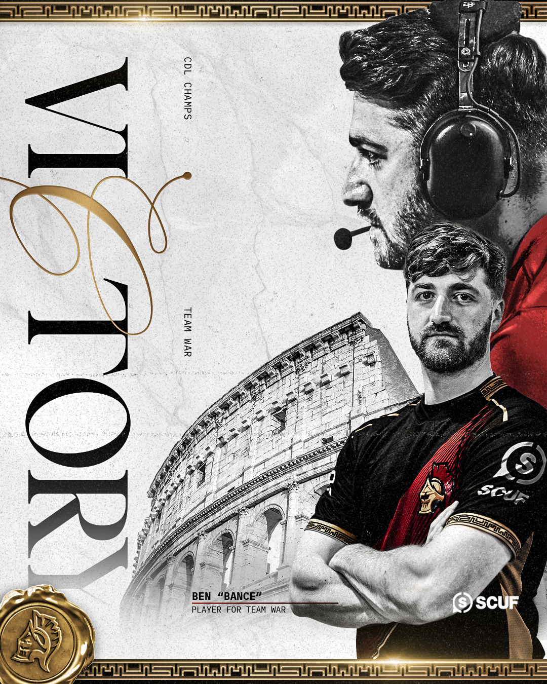 Bance-Victory.png