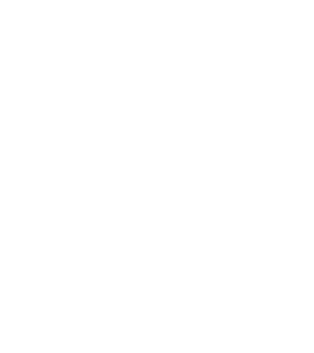 Circular text reading 'Decoding and Brain' repeated in a circle on a black background.