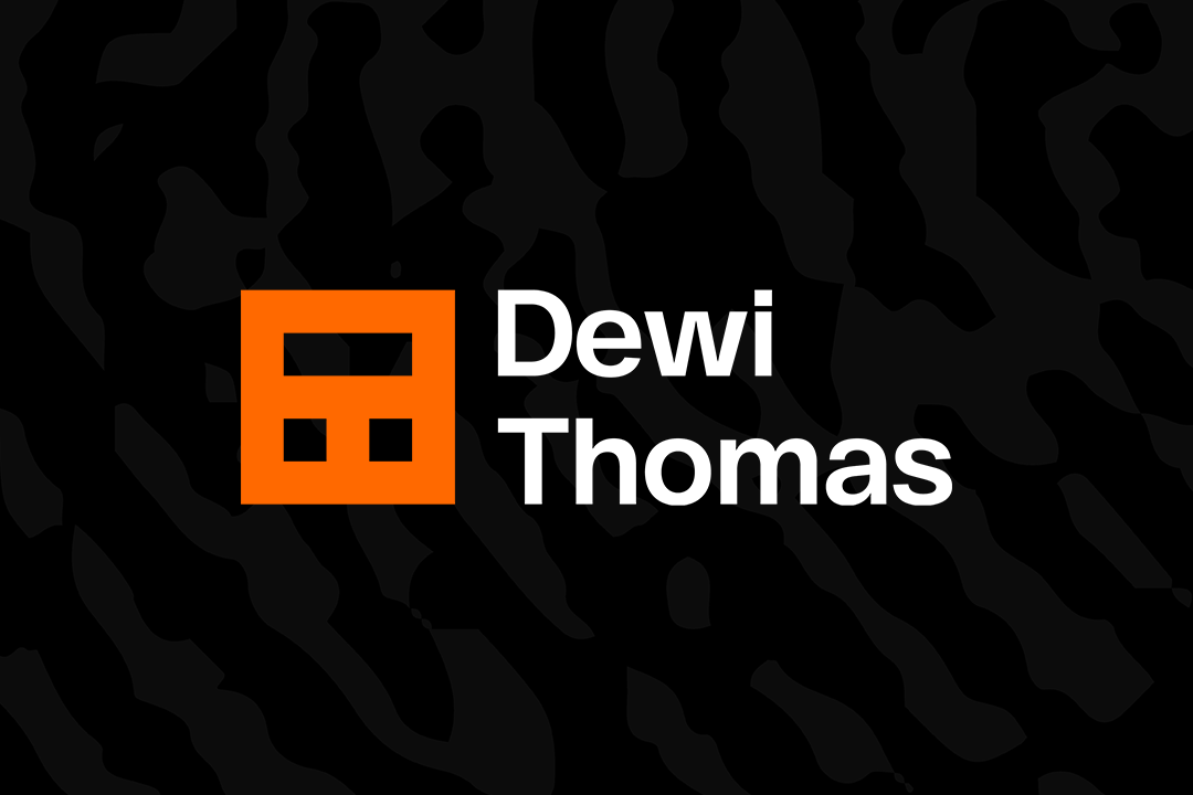 Personal Identity Project