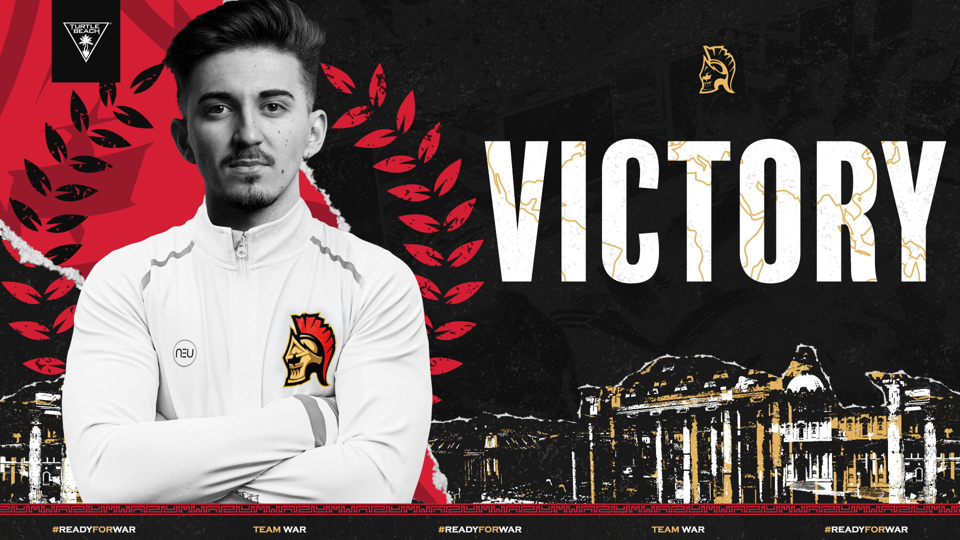 Victory-Jurnii.png