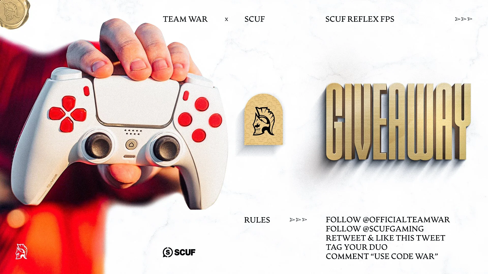 Scuf Giveaway V2.jpg