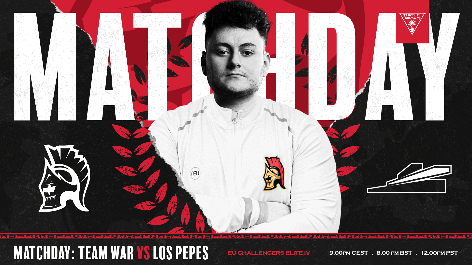 Matchday-2.gif