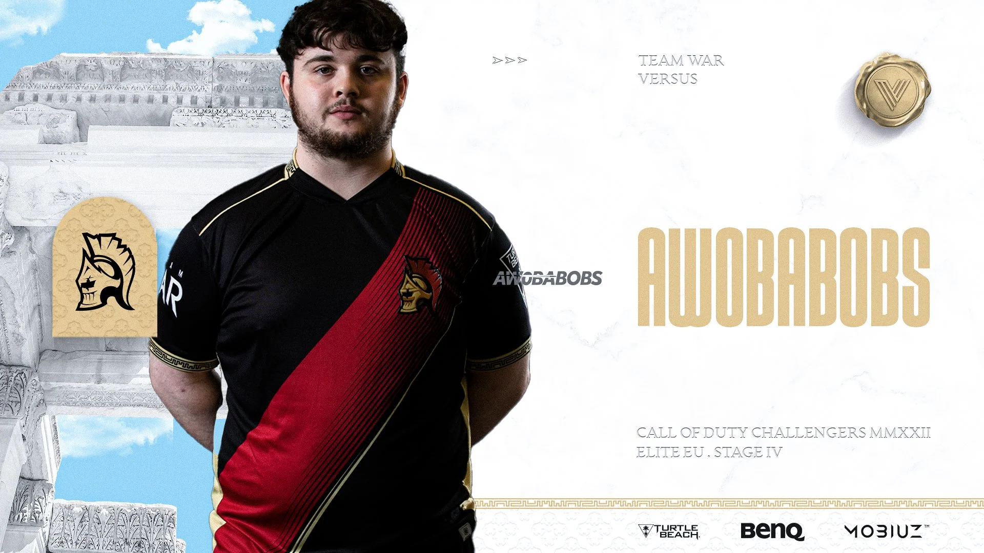 Aw0babobs-Pre-Match.jpg