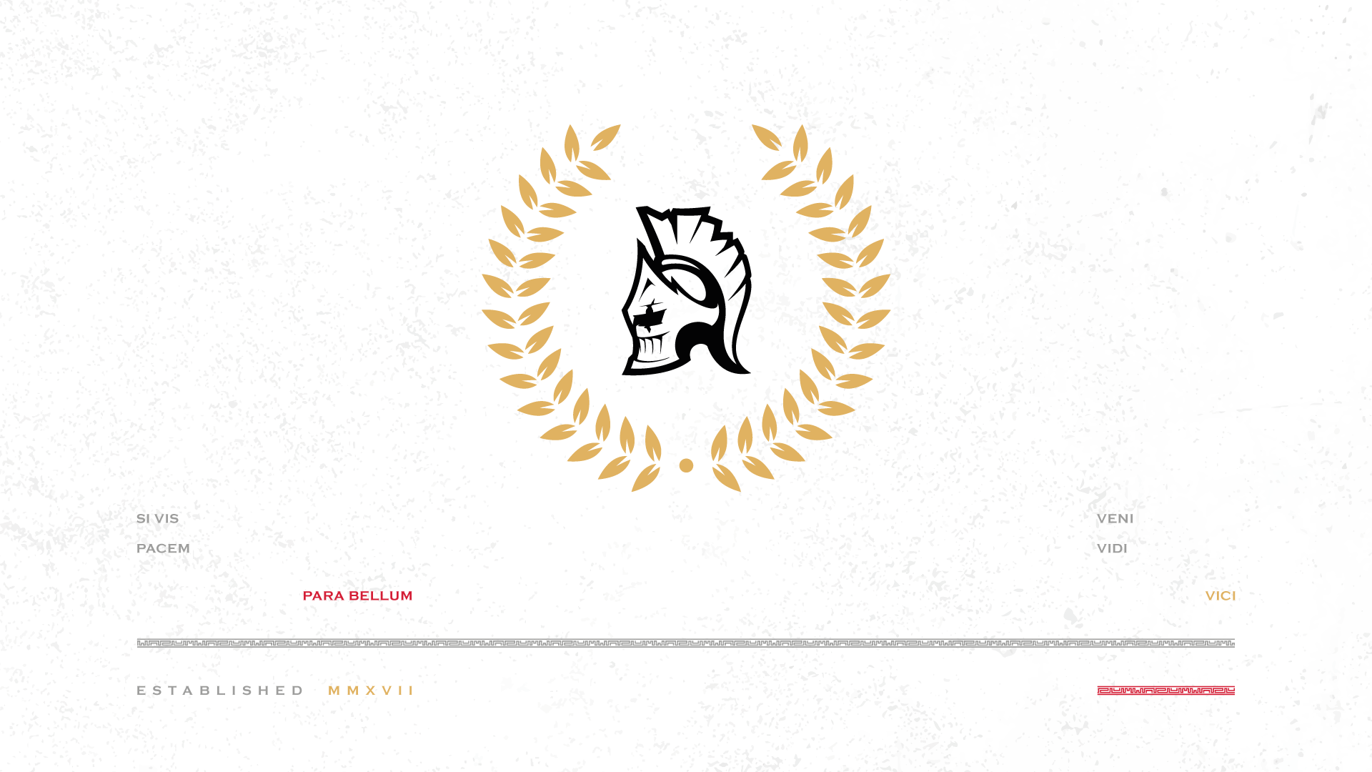 Desltop-Option-1-WHT.png