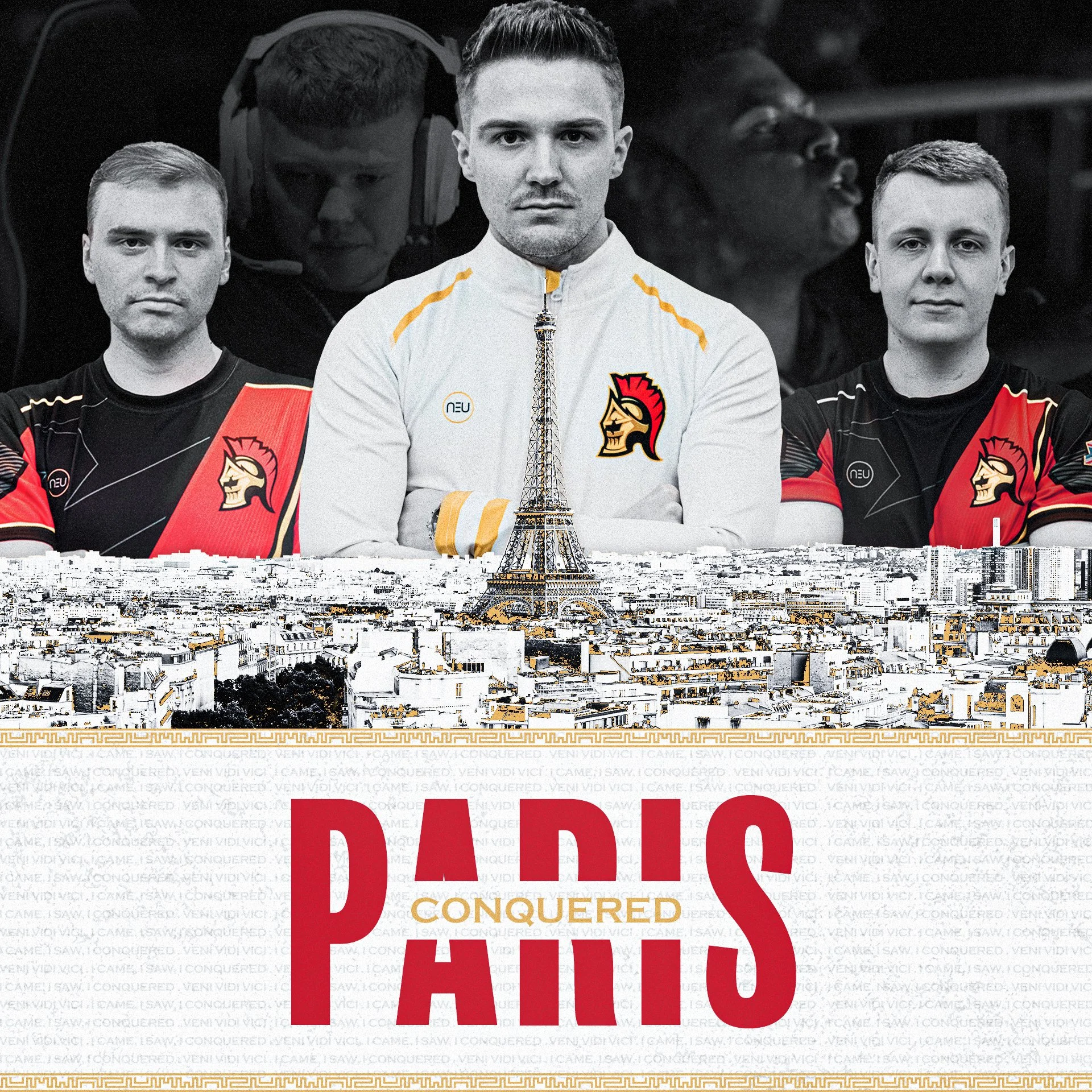 Poster.jpg