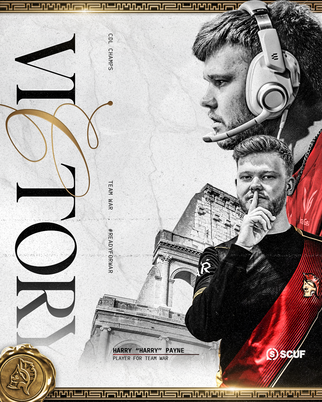 Harry-Victory.png