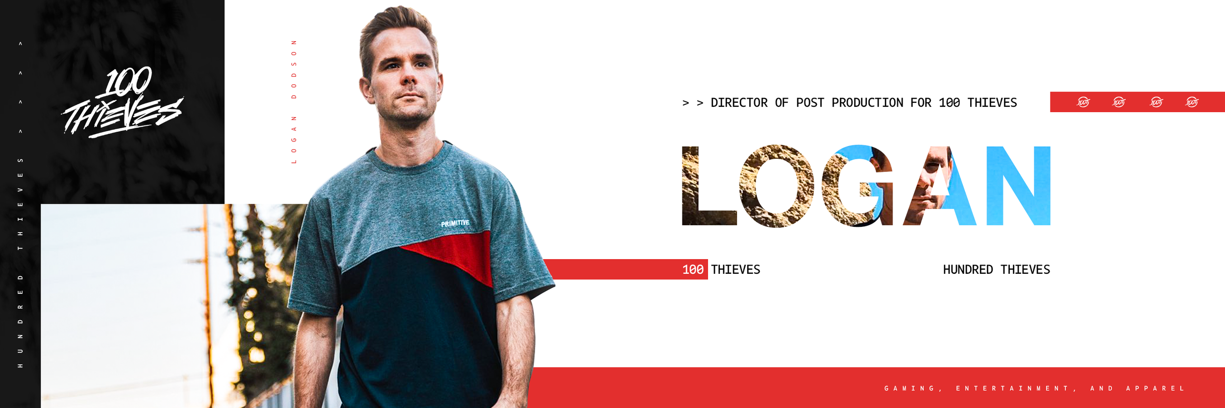 Header-2020.png