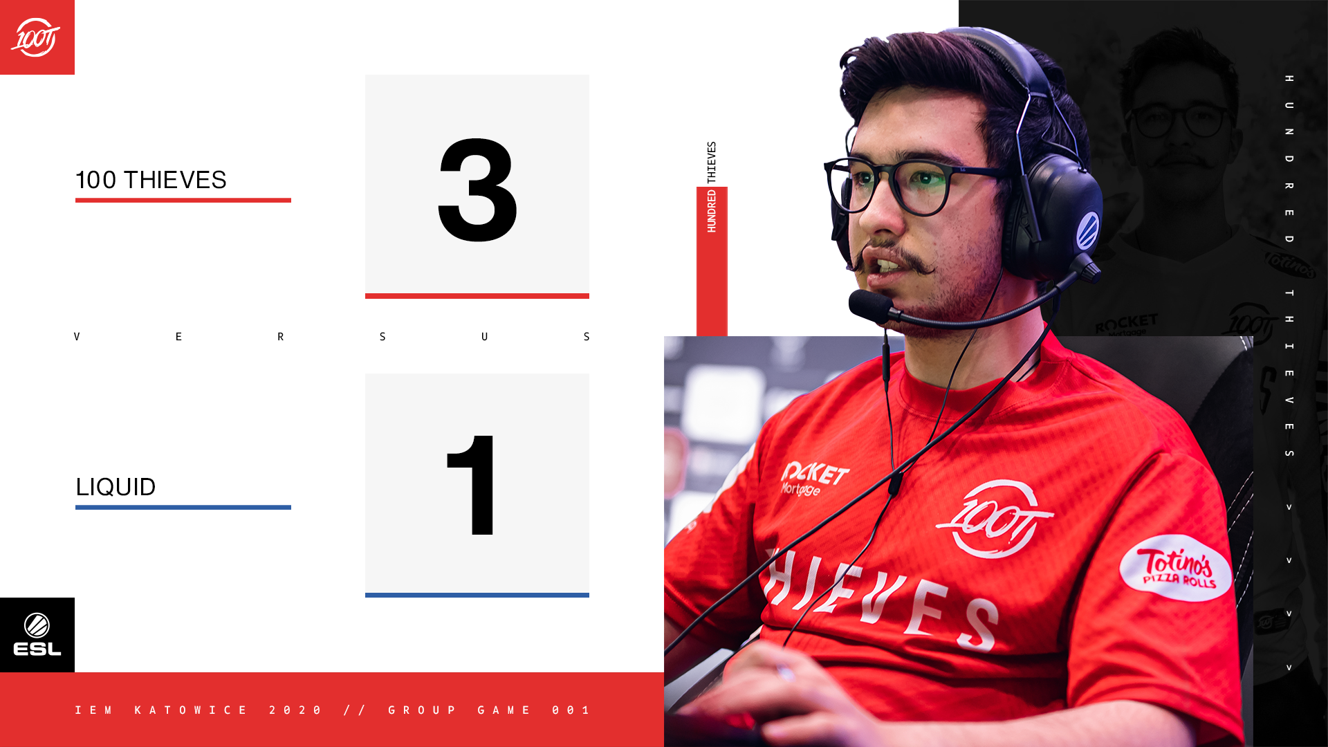 Scoreboard.png