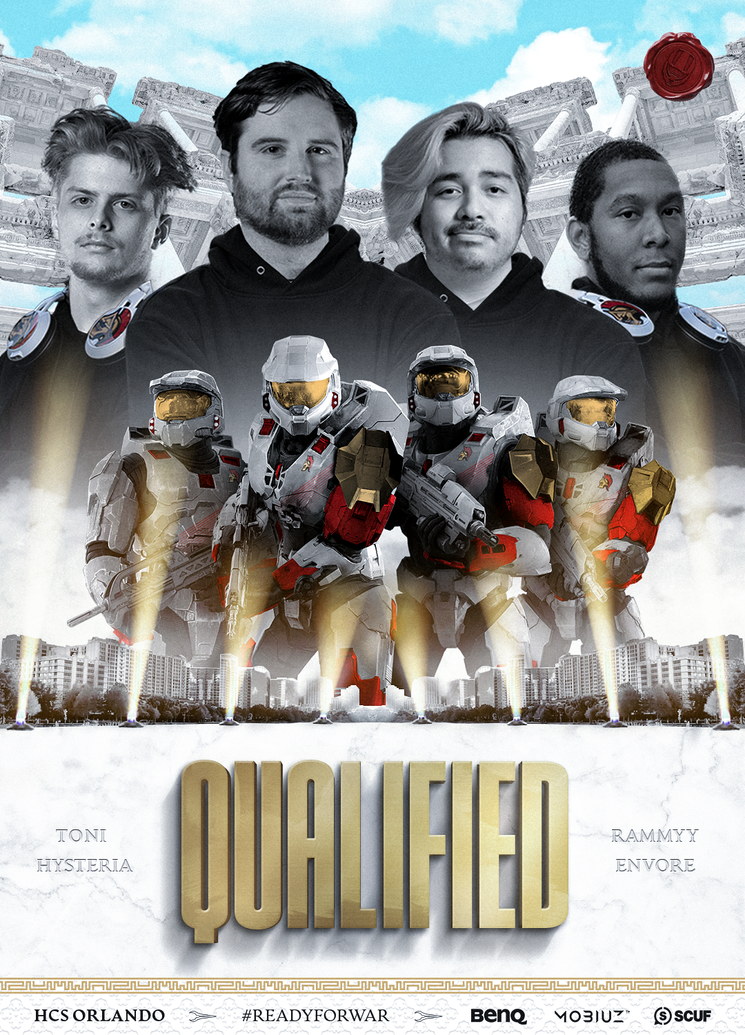 Poster-V2.png