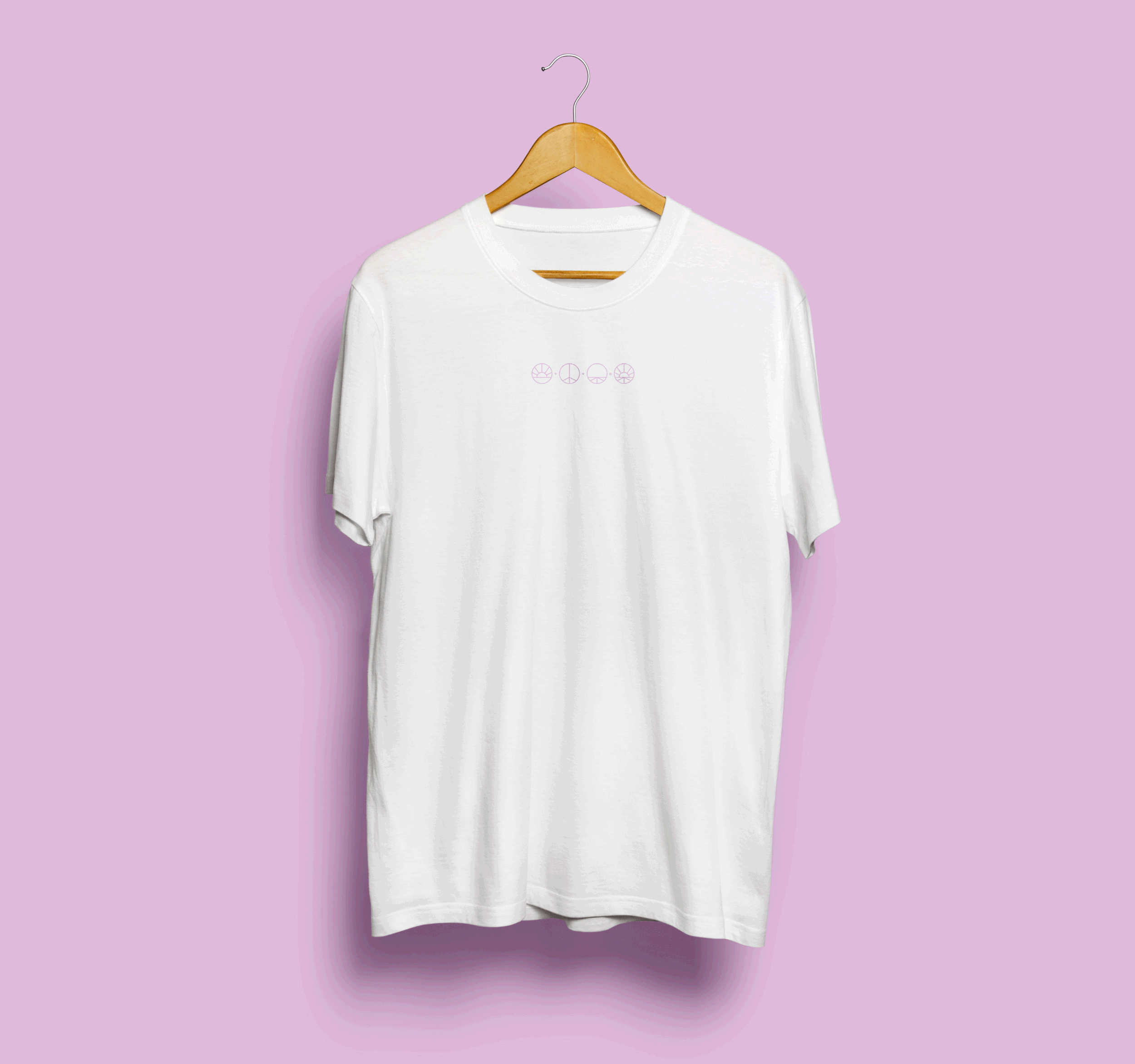 GIF-17.gif