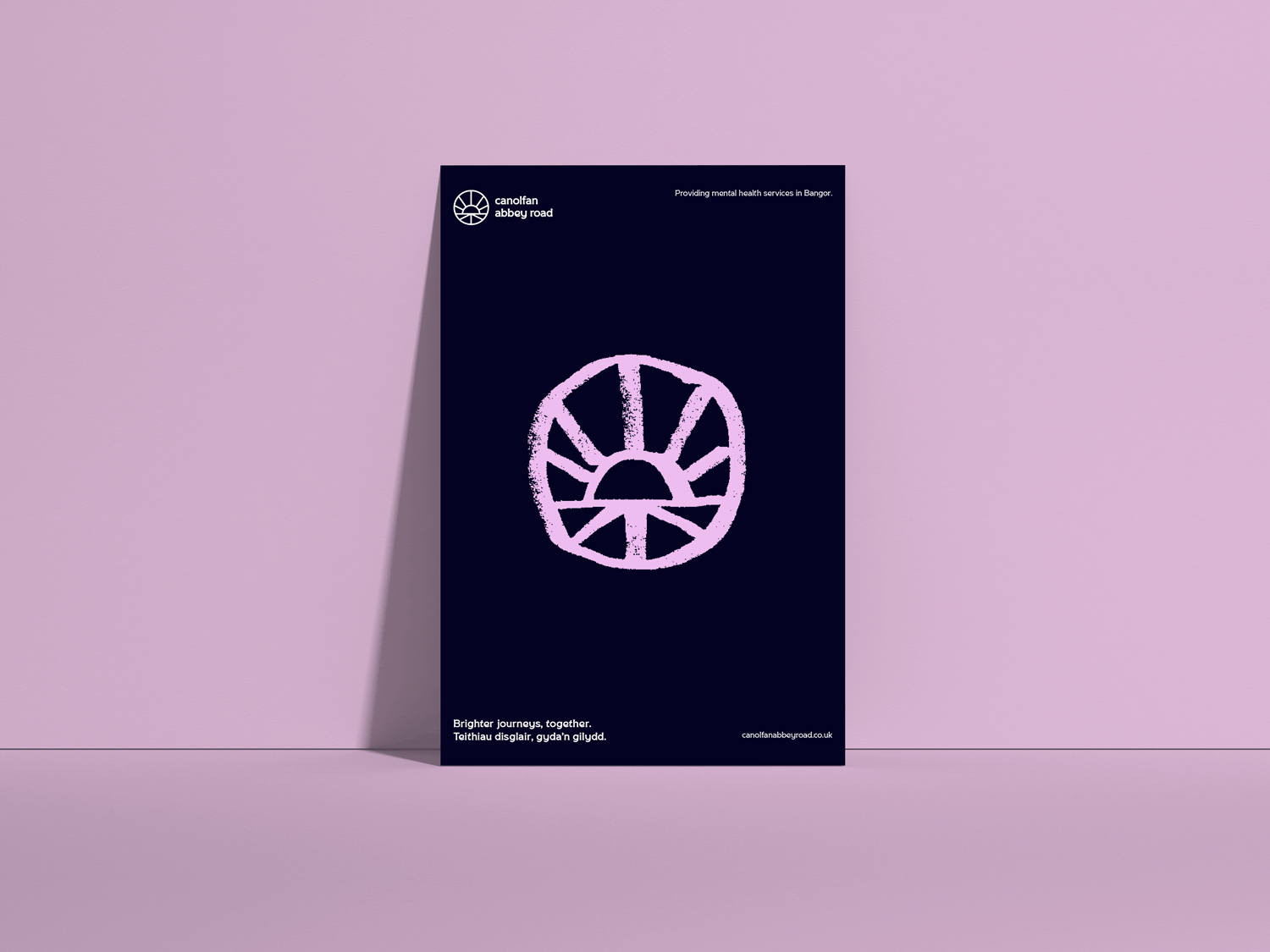 GIF-5.gif