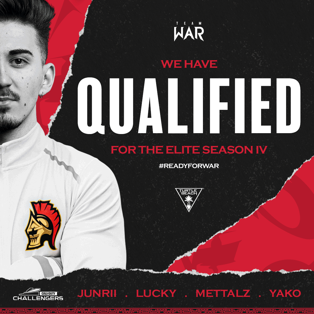 Qualified-Season-IV.gif