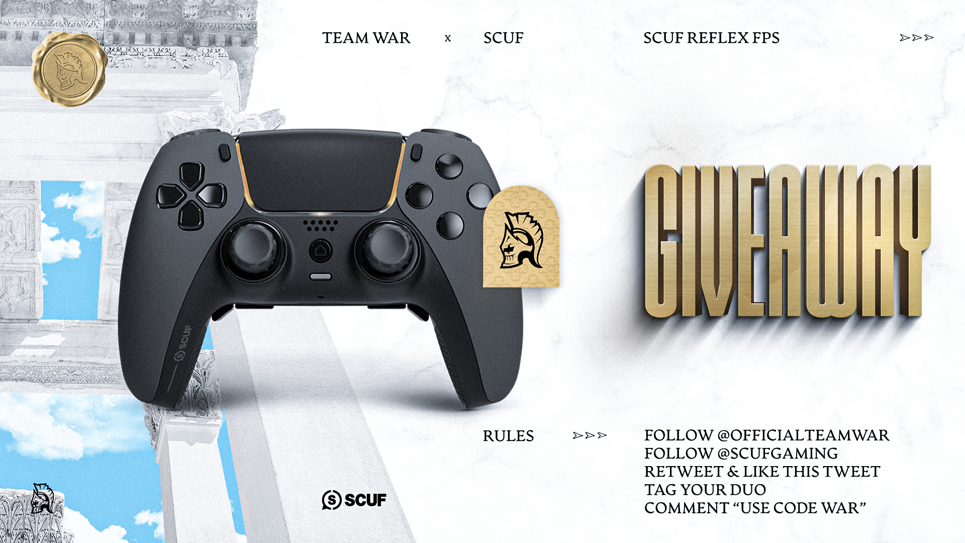 Scuf-Giveaway-Champs-2022.png