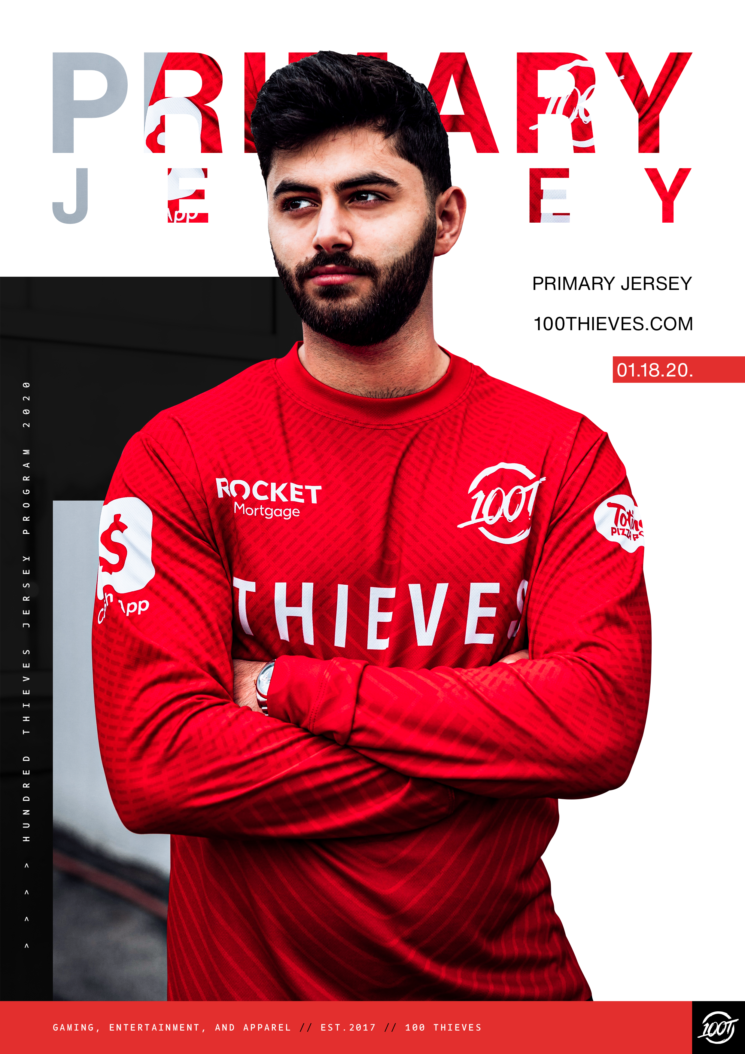 Poster.png