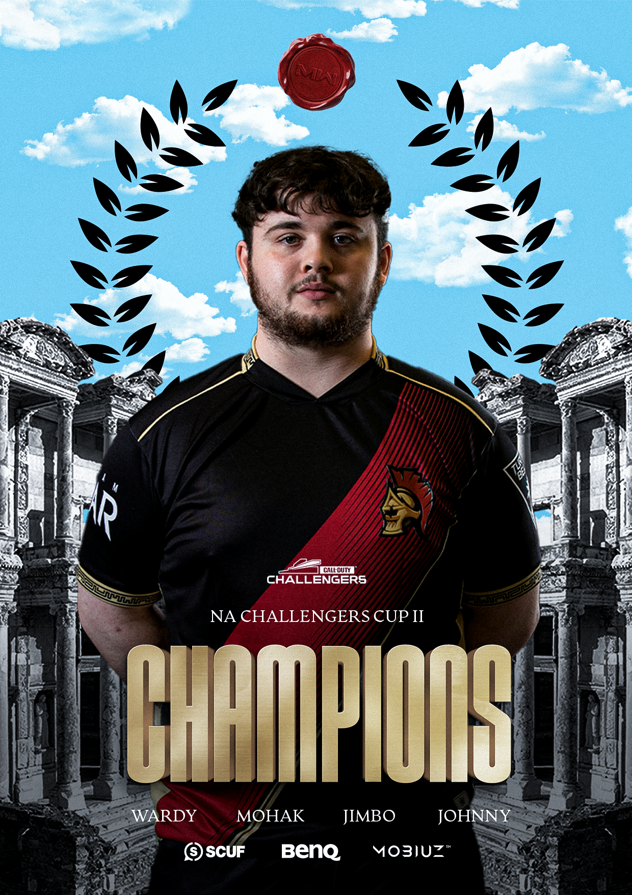 Wardy-Poster.png