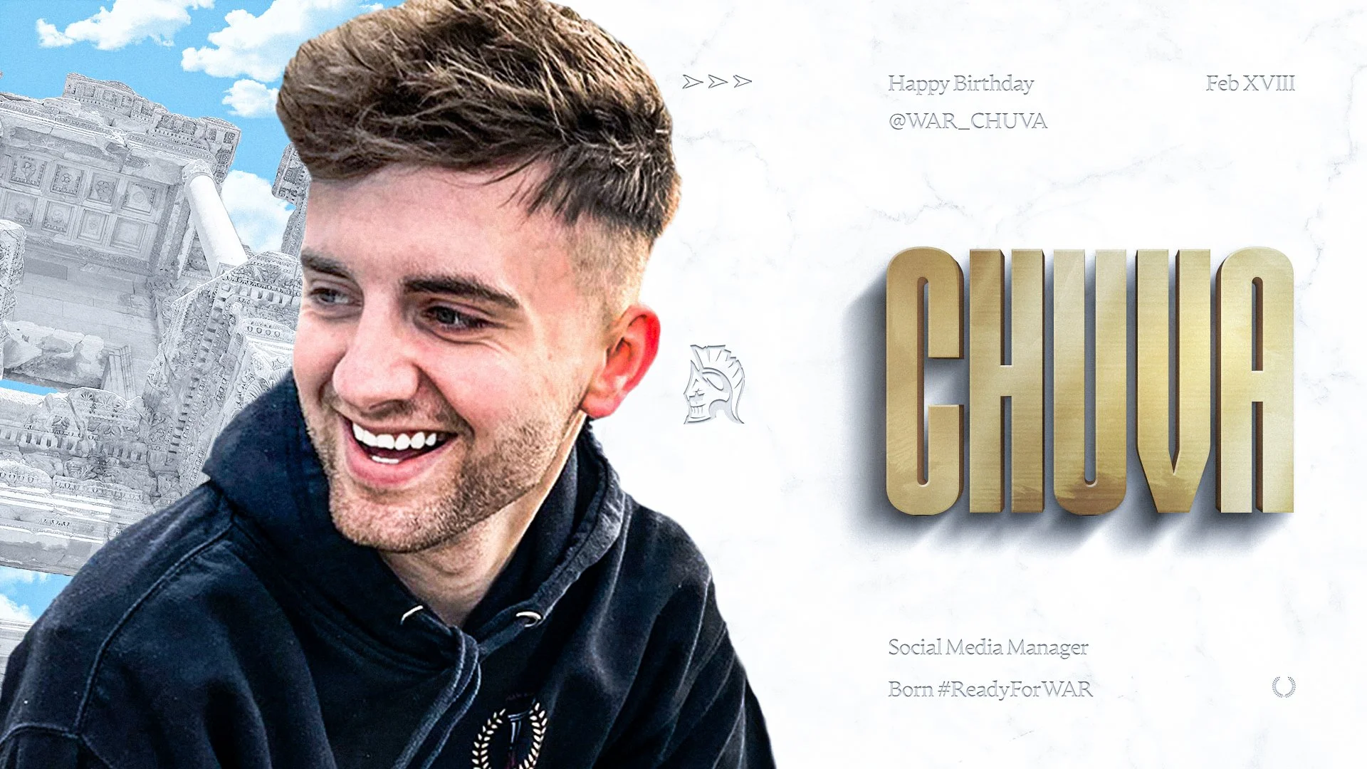 Chuva-Bday.jpg
